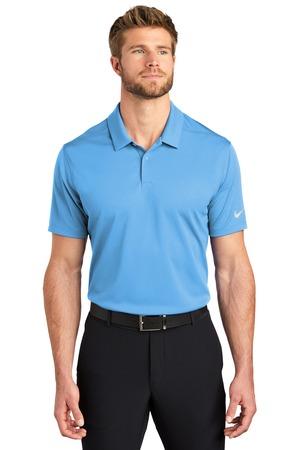 [NKBV6042] Nike Dry Essential Solid Polo NKBV6042