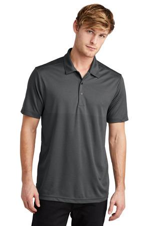 [OG137] OGIO Surge Polo. OG137