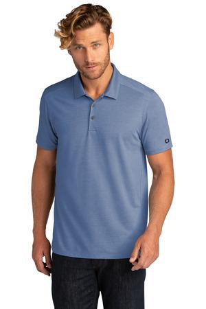 [OG146] OGIO Code Stretch Polo. OG146