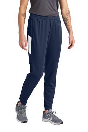 [LPST800] Sport-Tek Ladies Travel Pant LPST800