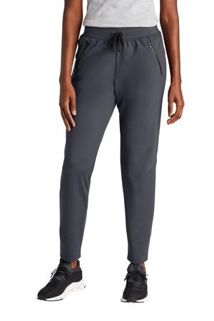 [LPST871] Sport-Tek Ladies Circuit Jogger LPST871