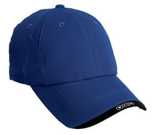 [OG600] OGIO - X-Over Cap. OG600