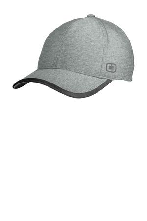 [OG601] OGIO Flux Cap. OG601