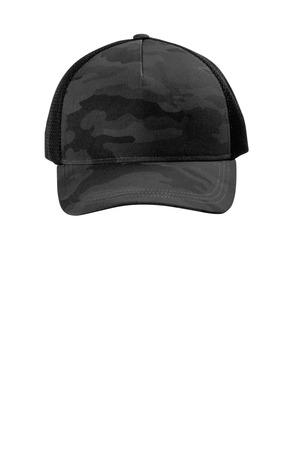 [OG603] OGIO Fusion Trucker Cap OG603