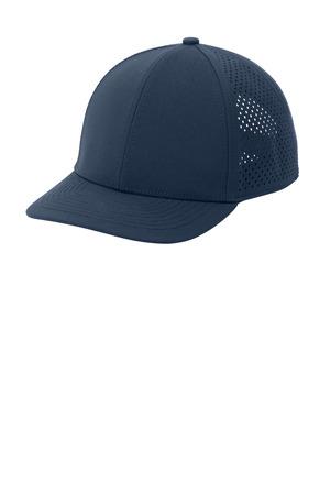 [OG604] OGIO Performance Cap OG604