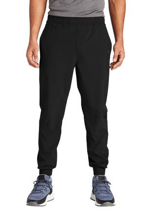 [OG707] OGIO Connection Jogger OG707