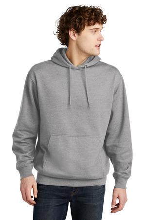 [PC79H] Port & Company Fleece Pullover Hooded Sweatshirt PC79H