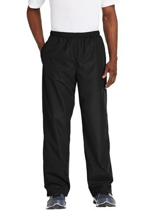 [PST74] Sport-Tek Wind Pant. PST74