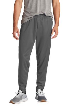 [PST800] Sport-Tek Travel Pant PST800