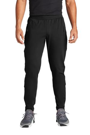 [PST871] Sport-Tek Circuit Jogger PST871