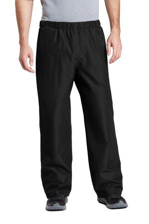 [PT333] Port Authority Torrent Waterproof Pant. PT333