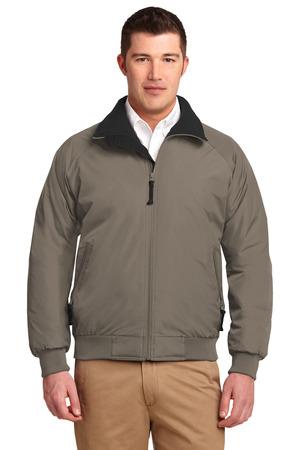 [J754] Port Authority Challenger Jacket. J754