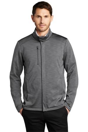 [J339] Port Authority Stream Soft Shell Jacket. J339