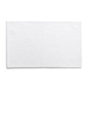 [1400213] Port Authority Sublimation Rally Towel PT48