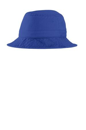 [PWSH2] Port Authority Bucket Hat. PWSH2