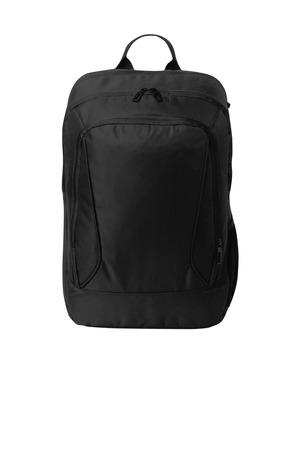 [1470883] Port Authority City Backpack. BG222