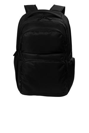 [1583321] Port Authority Transit Backpack BG224