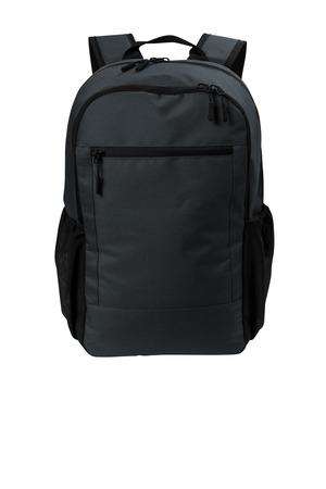 [BG226] Port Authority Daily Commute Backpack BG226