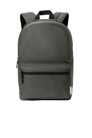 [BG270] Port Authority C-FREE Recycled Backpack BG270