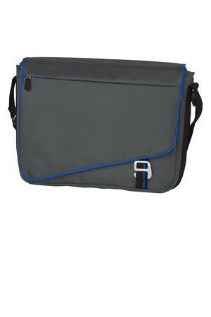 [BG302] Port Authority Transit Messenger. BG302