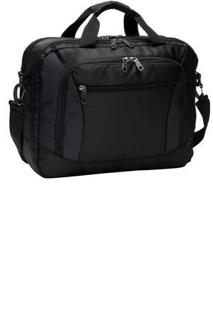 [969723] Port Authority Commuter Brief. BG307