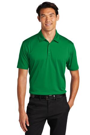 [K398] Port Authority Performance Staff Polo K398