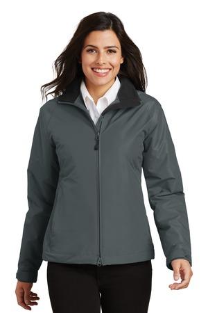 [L354] Port Authority Ladies Challenger Jacket. L354