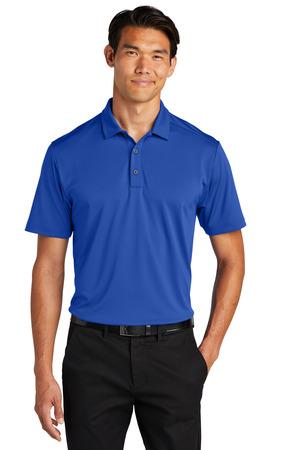 [K864] Port Authority C-FREE Snag-Proof Polo K864