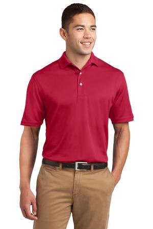 [K469] Sport-Tek Dri-Mesh Polo. K469