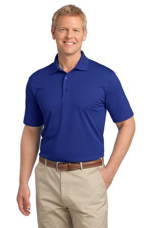 [K527] Port Authority Tech Pique Polo. K527