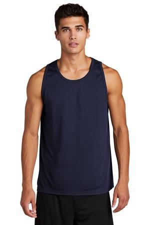 [ST356] Sport-Tek PosiCharge Competitor Tank. ST356