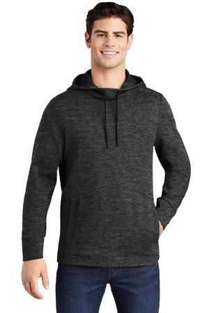 [ST280] Sport-Tek Triumph Hooded Pullover ST280