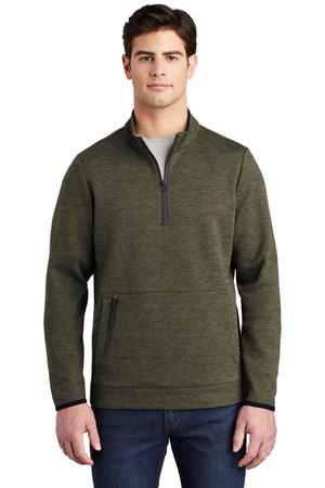 [ST281] Sport-Tek Triumph 1/4-Zip Pullover ST281