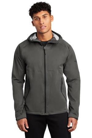 [NF0A47FG] The North Face All-Weather DryVent Stretch Jacket NF0A47FG