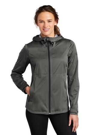 [NF0A47FH] The North Face Ladies All-Weather DryVent Stretch Jacket NF0A47FH