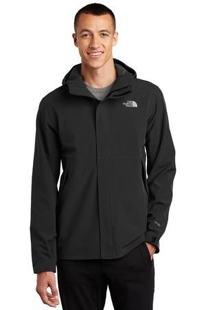 [NF0A47FI] The North Face Apex DryVent Jacket NF0A47FI