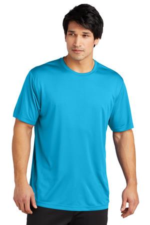 [ST720] Sport-Tek PosiCharge Re-Compete Tee ST720