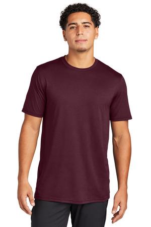 [ST760] Sport-Tek Echo Tee ST760