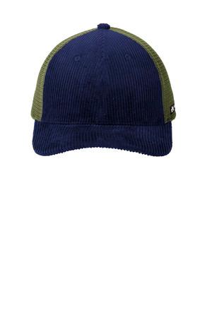 [SPC1] LIMITED EDITION Spacecraft Conway Trucker Cap SPC1