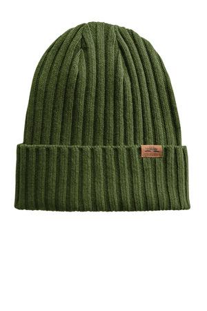 [SPC11] LIMITED EDITION Spacecraft Square Knot Beanie SPC11