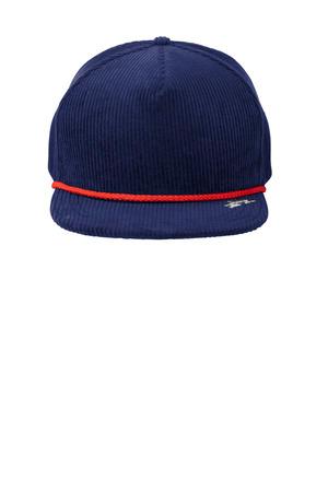 [SPC2] LIMITED EDITION Spacecraft Explorer Cap SPC2