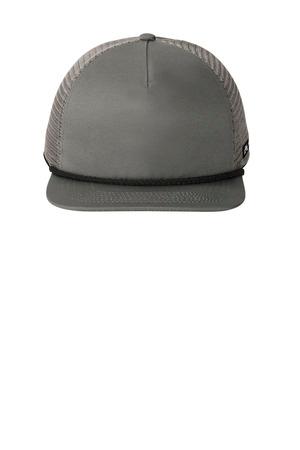 [SPC3] LIMITED EDITION Spacecraft Trucker Cap SPC3