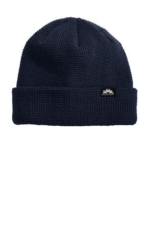 [SPC8] LIMITED EDITION Spacecraft Index Beanie SPC8