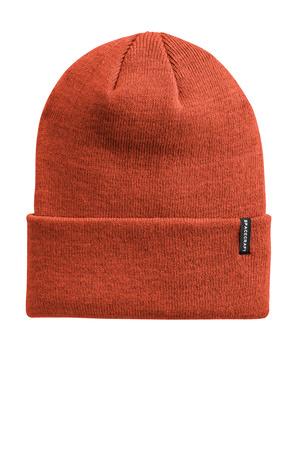 [SPC9] LIMITED EDITION Spacecraft Lotus Beanie SPC9