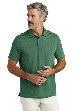 [ST224065TB] LIMITED EDITION Tommy Bahama Palmetto Paradise Polo ST224065TB