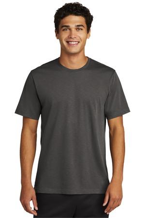 [ST430] Sport-Tek PosiCharge Strive Tee. ST430