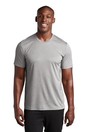 [ST465] Sport-Tek Endeavor Tee. ST465