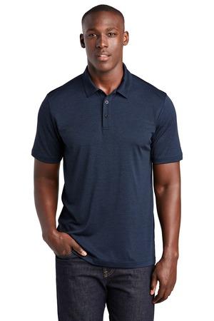 [ST467] Sport-Tek Endeavor Polo. ST467