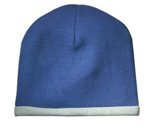 [STC15] Sport-Tek Performance Knit Cap. STC15