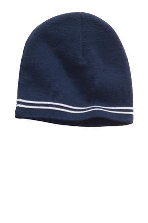 [STC20] Sport-Tek Spectator Beanie. STC20